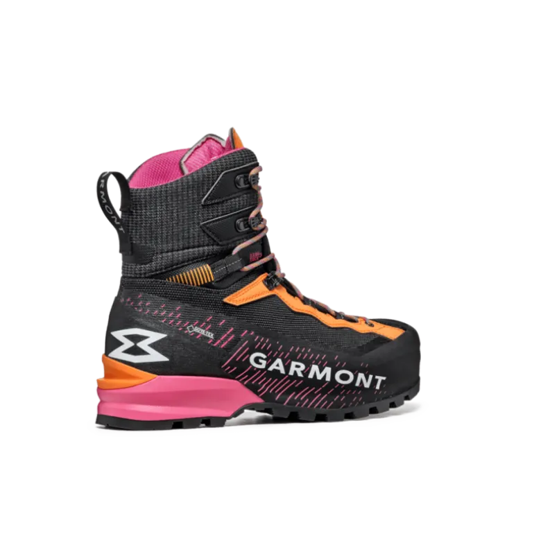 GarmontTower 3.0 GTX - Chaussures alpinisme femme