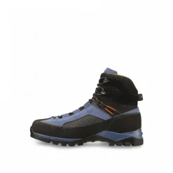 GarmontTower Trek GTX - Chaussures trekking homme