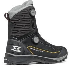 GarmontTrace High Boa GTX - Bottes de neige