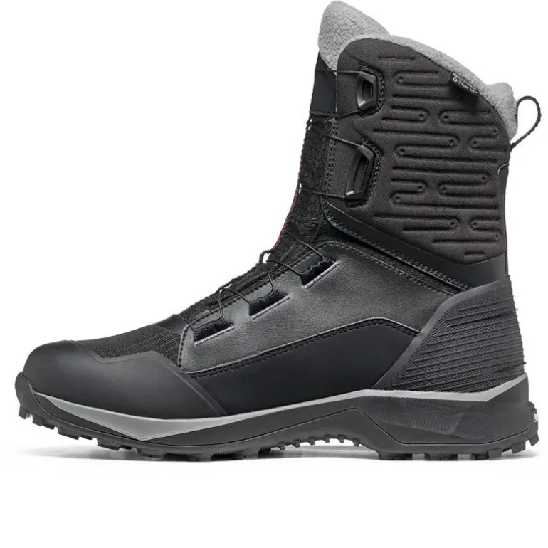 GarmontTrace High Boa GTX - Bottes de neige