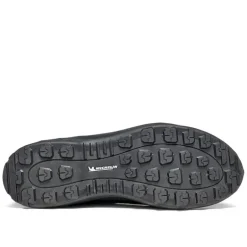 GarmontTrace High Boa GTX - Bottes de neige