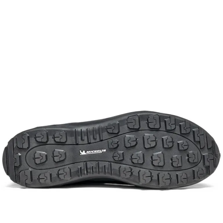 GarmontTrace High Boa GTX - Bottes de neige