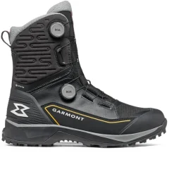 GarmontTrace High Boa GTX - Bottes de neige