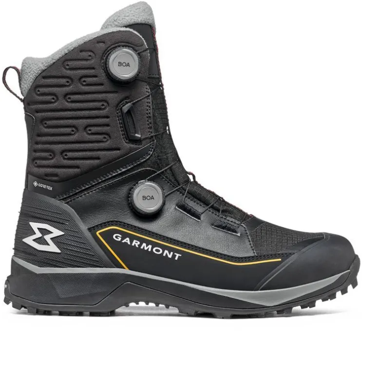 GarmontTrace High Boa GTX - Bottes de neige