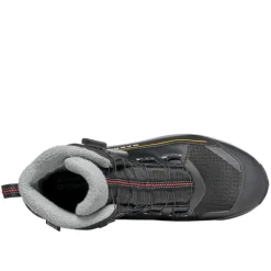 GarmontTrace High Boa GTX - Bottes de neige