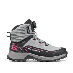GarmontTrace Mid Boa GTX - Bottes de neige femme