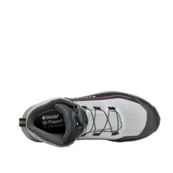 GarmontTrace Mid Boa GTX - Bottes de neige femme