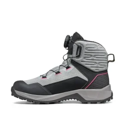 GarmontTrace Mid Boa GTX - Bottes de neige femme