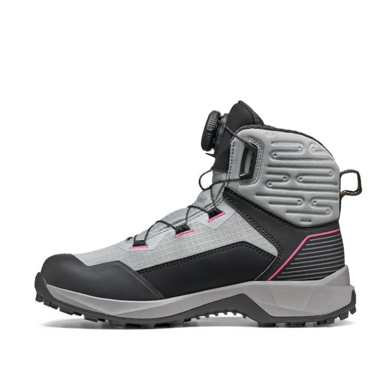 GarmontTrace Mid Boa GTX - Bottes de neige femme