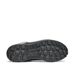 GarmontTrace Mid Boa GTX - Bottes de neige femme
