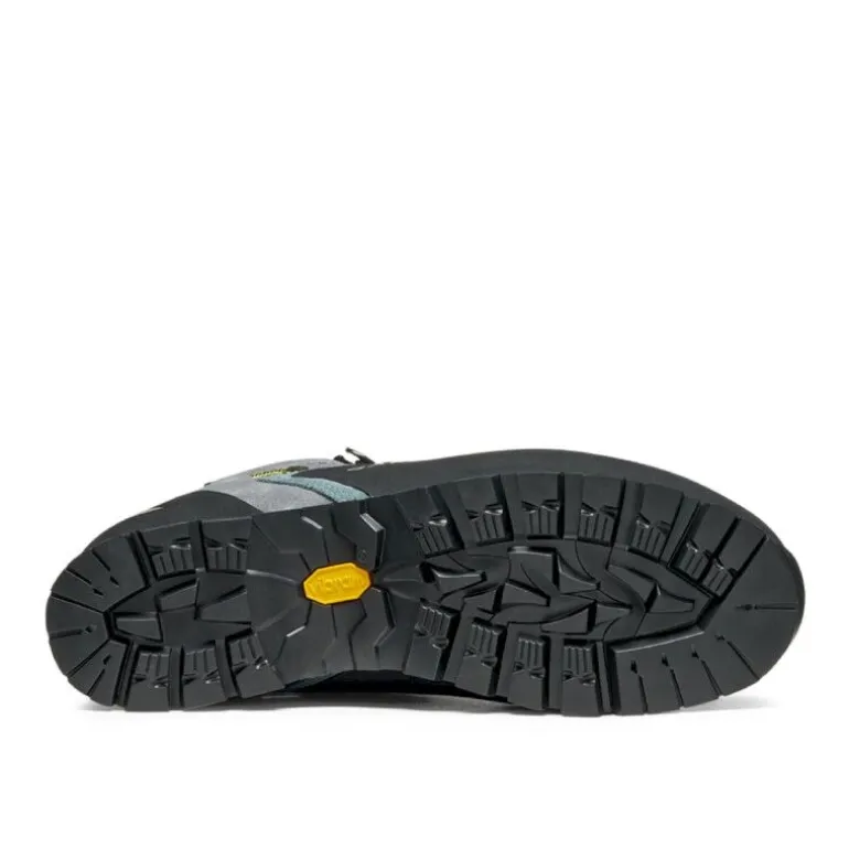 GarmontVetta Evo GTX - Chaussures approche homme