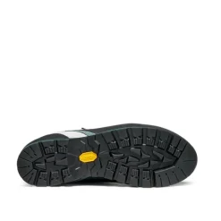 GarmontVetta Evo GTX - Chaussures approche femme
