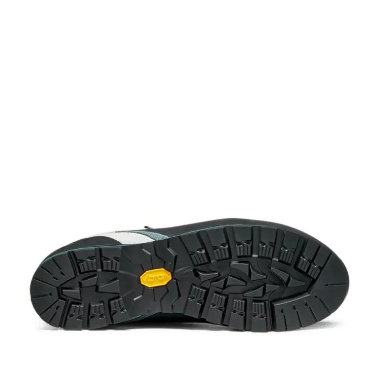 GarmontVetta Evo GTX - Chaussures approche femme