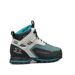 GarmontVetta Evo GTX - Chaussures approche femme