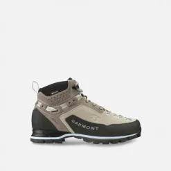 GarmontVetta GTX - Chaussures approche femme