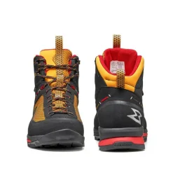 GarmontVetta Synth GTX - Chaussures approche