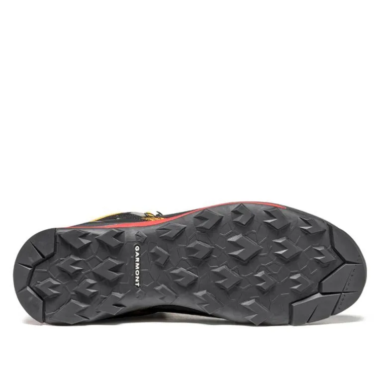 GarmontVetta Synth GTX - Chaussures approche