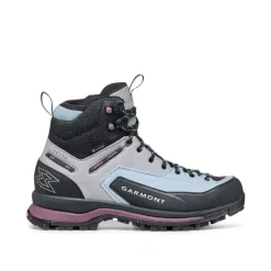 GarmontVetta Tech Geo GTX - Chaussures trekking femme