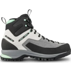 GarmontVetta Tech GTX - Chaussures approche femme