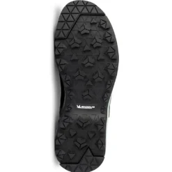 GarmontVetta Tech GTX - Chaussures approche femme