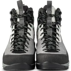 GarmontVetta Tech GTX - Chaussures approche femme