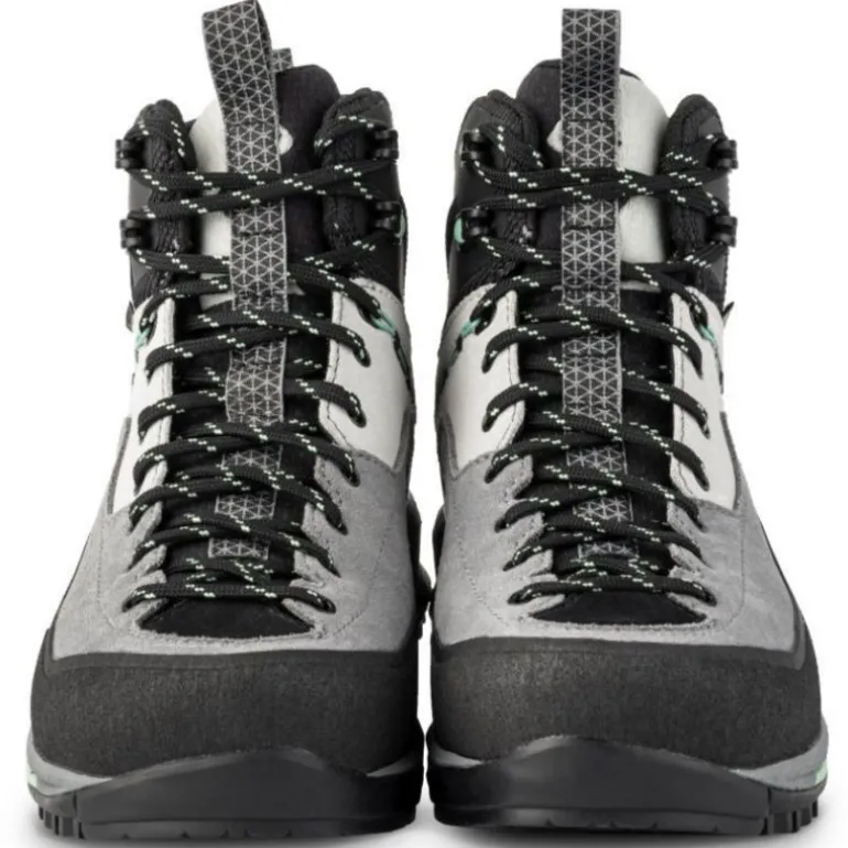 GarmontVetta Tech GTX - Chaussures approche femme