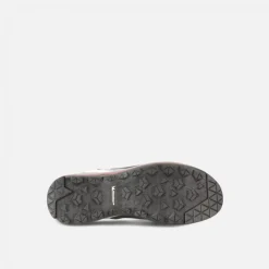GarmontVetta Tech GTX - Chaussures approche homme