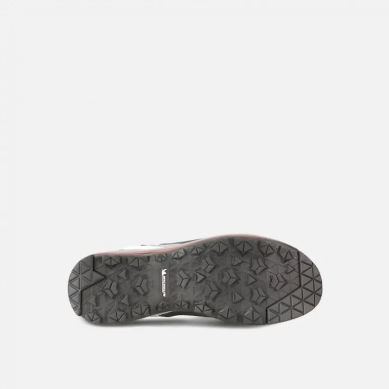GarmontVetta Tech GTX - Chaussures approche homme