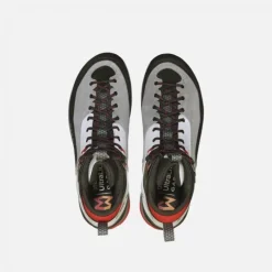GarmontVetta Tech GTX - Chaussures approche homme