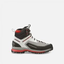 GarmontVetta Tech GTX - Chaussures approche homme