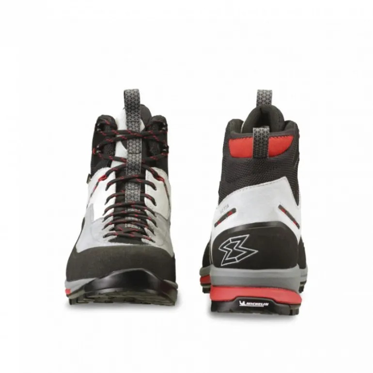 GarmontVetta Tech GTX - Chaussures approche homme