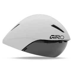 GiroAerohead Mips - Casque vélo