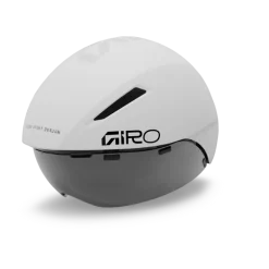 GiroAerohead Mips - Casque vélo