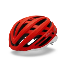 GiroAgilis MIPS - Casque vélo route femme