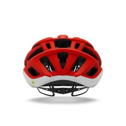 GiroAgilis MIPS - Casque vélo route femme