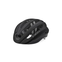 GiroAries Spherical - Casque vélo route