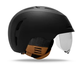 GiroBexley Mips - Casque vélo urbain