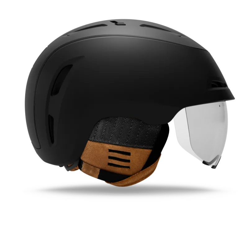 GiroBexley Mips - Casque vélo urbain