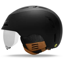 GiroBexley Mips - Casque vélo urbain