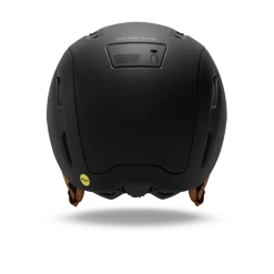 GiroBexley Mips - Casque vélo urbain