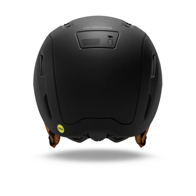 GiroBexley Mips - Casque vélo urbain