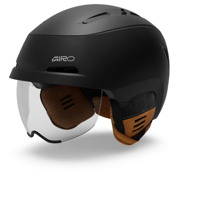 GiroBexley Mips - Casque vélo urbain