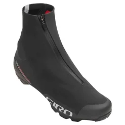 GiroBlaze - Chaussures VTT homme
