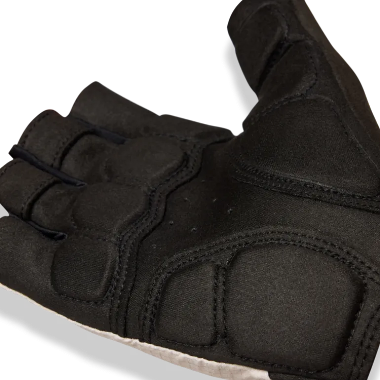GiroBravo II Gel - Mitaines vélo