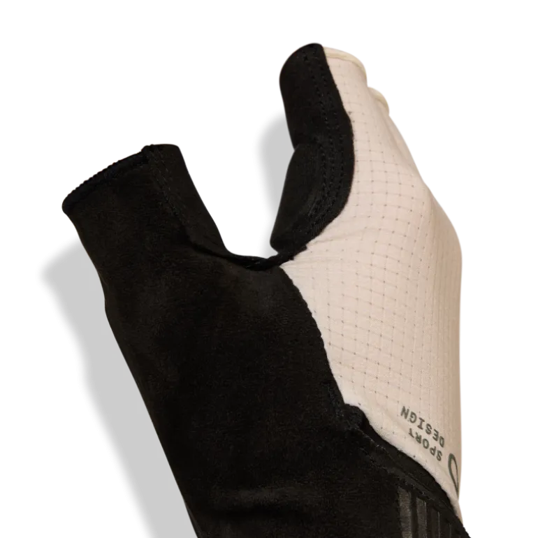 GiroBravo II Gel - Mitaines vélo