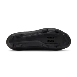 GiroCadet XC - Chaussures VTT