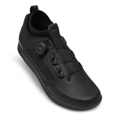 GiroChamber TR - Chaussures VTT