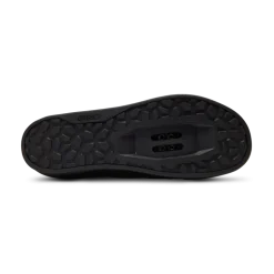 GiroChamber TR - Chaussures VTT