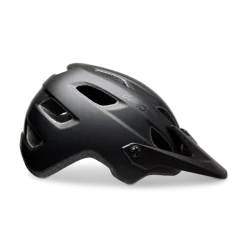 GiroChronicle Mips - Casque VTT