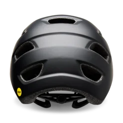 GiroChronicle Mips - Casque VTT